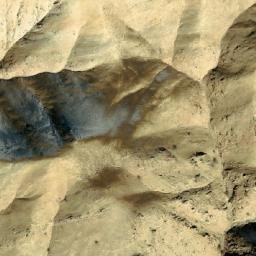 Satellite imagery of Khāk-e Ţiflakān, AF