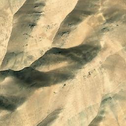 Satellite imagery of Malkhūlah, AF