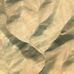 Satellite imagery of Khamīn-e Lārghah, AF