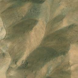 Satellite imagery of Siyāh Now, AF