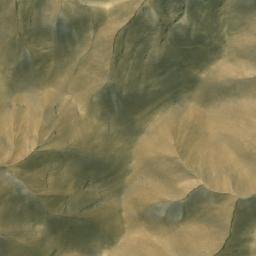Satellite imagery of Khūlah-ye Bēgī, AF