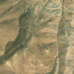 Satellite imagery of Khūlah-ye Bēgī, AF