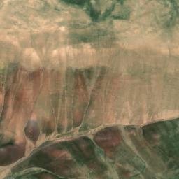 Satellite imagery of Siyāh Sangak, AF