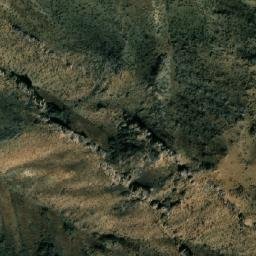 Satellite imagery of Kōh-e Khwājah ‘Abdullāh, AF