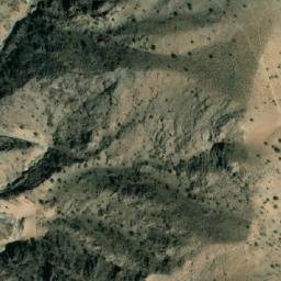 Satellite imagery of Sarmāgh, AF