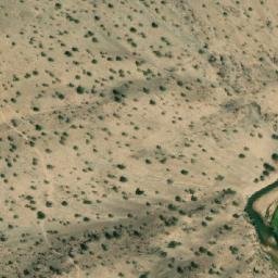 Satellite imagery of Sarmāgh, AF