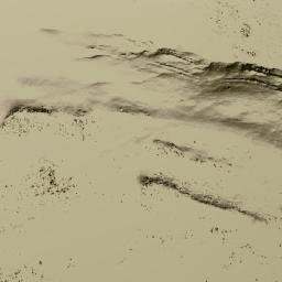 Satellite imagery of Band-e Kajak, AF