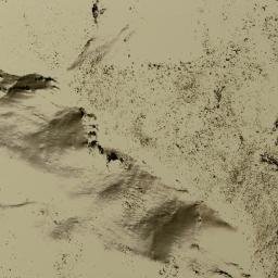 Satellite imagery of Band-e Kajak, AF