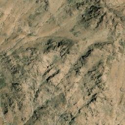 Satellite imagery of Kōh-e Daghdighī, AF