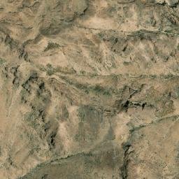 Satellite imagery of Kōh-e Daghdighī, AF