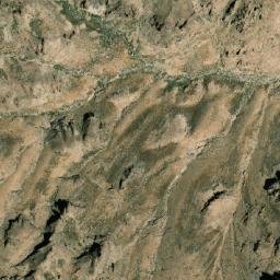 Satellite imagery of Kōh-e Daghdighī, AF