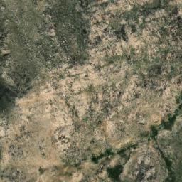 Satellite imagery of Kōh-e Gīrūy Fateḩ, AF