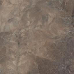 Satellite imagery of Kōh-e Rowẕah, AF