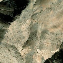 Satellite imagery of Taygh-e Spī, AF