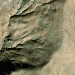 Satellite imagery of Taygh-e Spī, AF
