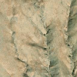 Satellite imagery of Taygh-e Spī, AF