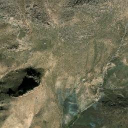 Satellite imagery of Sêkowī Ghar, AF