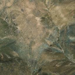 Satellite imagery of Sêkowī Ghar, AF