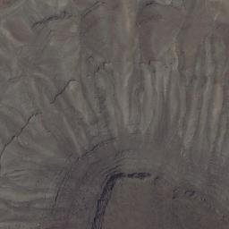 Satellite imagery of Ghūgūray, AF