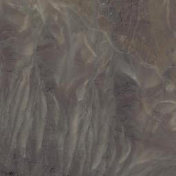 Satellite imagery of Ghūgūray, AF