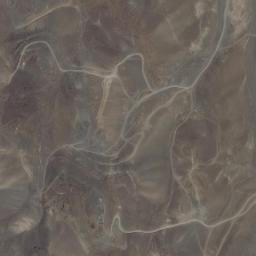 Satellite imagery of Ghūgūray, AF