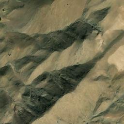 Satellite imagery of Pêstakay Ghar, AF