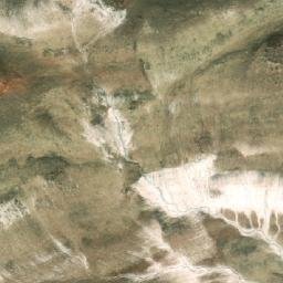 Satellite imagery of Nadi Gangri, CN