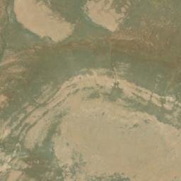 Satellite imagery of Xiza Ri, CN