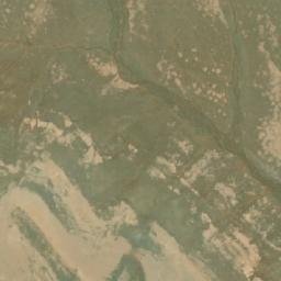 Satellite imagery of Xiza Ri, CN