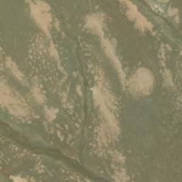 Satellite imagery of Xiza Ri, CN