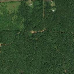 Satellite imagery of Labuco Drift Mine, US
