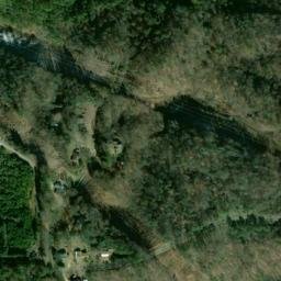 Satellite imagery of Republic Mine, US