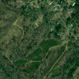 Satellite imagery of Acton Mine, US