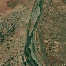 Satellite imagery of Tabassat, MA