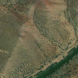 Satellite imagery of Tabassat, MA