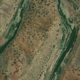 Satellite imagery of Tabassat, MA