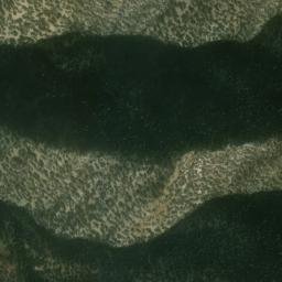 Satellite imagery of Jbel Mou Attar, MA