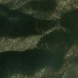 Satellite imagery of Jbel Mou Attar, MA