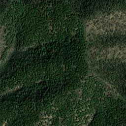 Satellite imagery of Jbel Tamachouit, MA