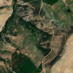 Satellite imagery of Tafournit, MA