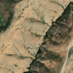 Satellite imagery of Tafournit, MA