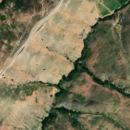 Satellite imagery of Jbel Tiloughmine, MA