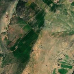 Satellite imagery of Jbel Tiloughmine, MA