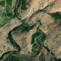 Satellite imagery of Jbel Tiloughmine, MA