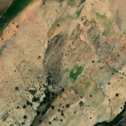 Satellite imagery of Tassaksout, MA
