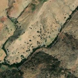 Satellite imagery of Tassaksout, MA