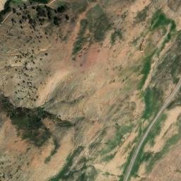 Satellite imagery of Tassaksout, MA