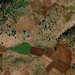 Satellite imagery of Bouboutoul, MA