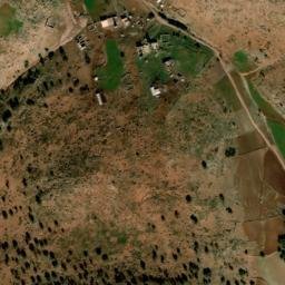 Satellite imagery of Bouboutoul, MA