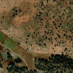 Satellite imagery of Bouboutoul, MA